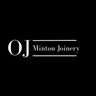 Ojmintonjoinery