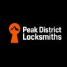 Peak District Locksmiths Limited
