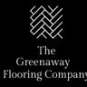 The Greenaway Flooring Company