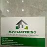 M P Plastering