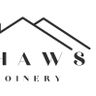 Shaws