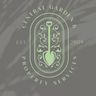 Central Garden & Property Services
