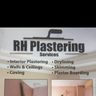 RH Plastering