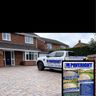 Paveright paving and landscaping