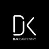 D knight carpentry