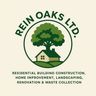 Rein Oaks Ltd
