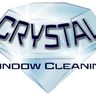 Crystal Window Cleaning