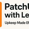 PatchUp with Lewis