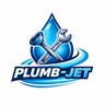 Plumb-jet