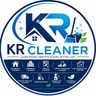 KR CLEANER