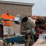 Watts Building Company