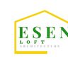 ESEN LOFT LIMITED