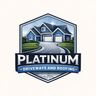 PLATINUM DRIVEWAYS & ROOFING LIMTED