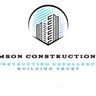 Thomson Construction