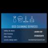 DCS Cleaning Services