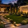 Cotswold Edge Gardens