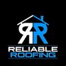 Reliable Roofing and Building