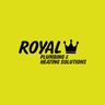 Royal Plumbing & Heating Solutions