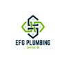 EFG Plumbing