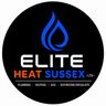Elite heat Sussex Ltd