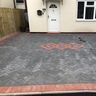 Stonecraft paving specialist