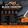 Black Country Roofing Solutions