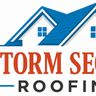 Storm Secure Roofing