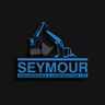 Seymour Groundworks & Construction Ltd