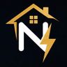 Nationwide trade service ltd