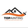 Toppainting company