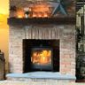 West Thames Fireplaces
