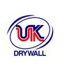 UK DRYWALL LTD