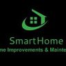 SmartHome