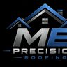 MB Roofing