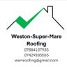 Weston-Super-Mare Roofing.