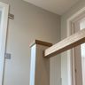 C S Carpentry