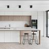 Custommadeworktops Lmited