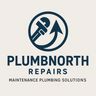 PlumbNorth Repairs