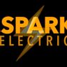 A sparky Electrical