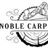 Noble Carpentry