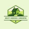 Hadley Gardening & Landscaping