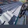 Apex developments Ltd