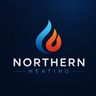 Northern Heating Co