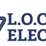 L.O.C Electrical