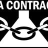 black country asbestos contracts limited