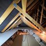 MAK Building Services