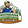 Greenbank Property Maintenance