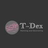 T-Dex Painting and Decorating