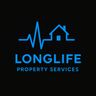 Longlife housing maintenance