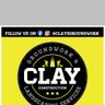 Clays groundwork & landscaping services ltd